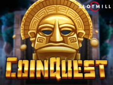 Caesar online casino35